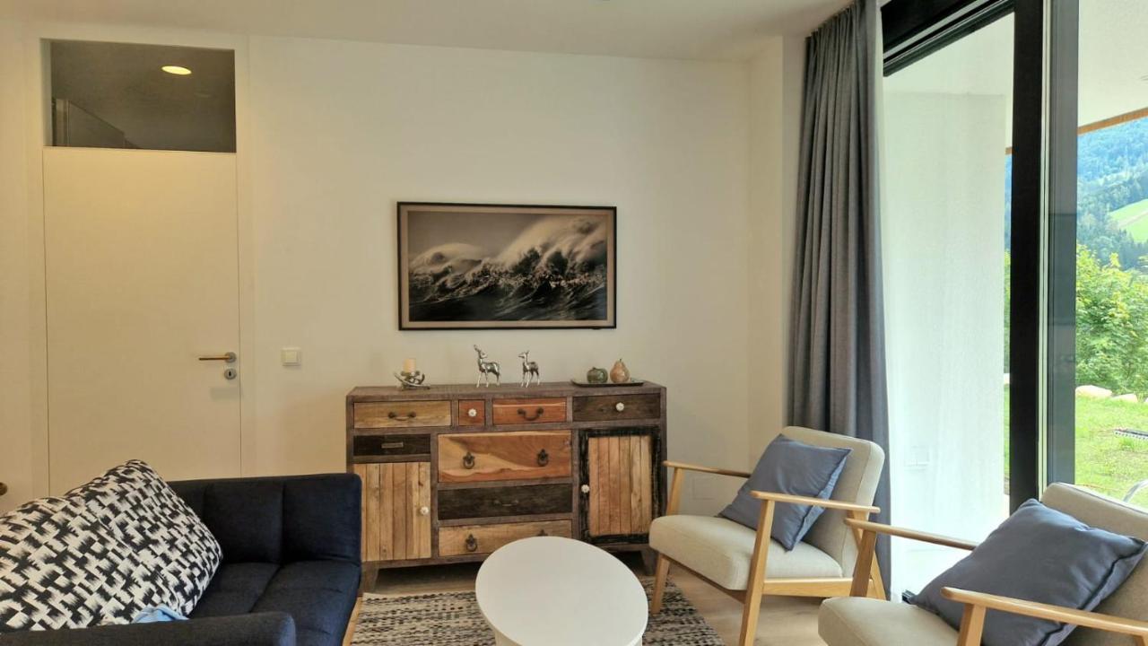 Exklusive Ferienwohnung Am Prielerweg In הינטרסטודר מראה חיצוני תמונה